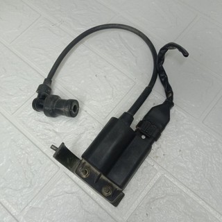 ic Piaggio Zip hàng Rin tháo xe loại liền mopin