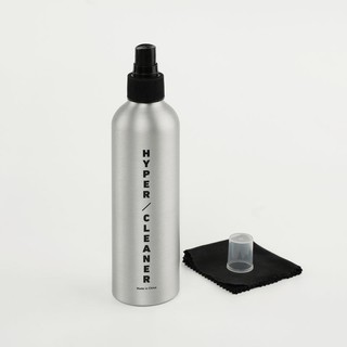 thanh lý Chai vệ sinh màn hình Hyper Cleaning HyperWork C02 (Hyper Cleaning Kit)