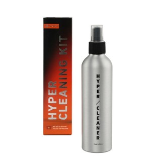 thanh lý Chai vệ sinh màn hình Hyper Cleaning HyperWork C02 (Hyper Cleaning Kit)