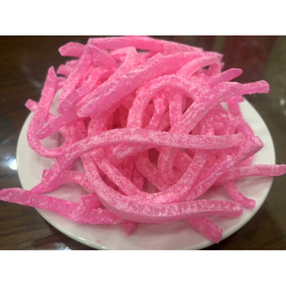 500g mứt dừa thanh điệp bến tre