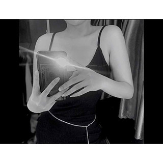Vòng bụng đá nhân tạo