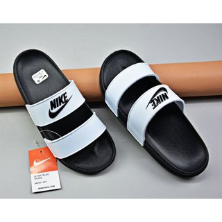 NK 2 quai nam nữ mẫu mới