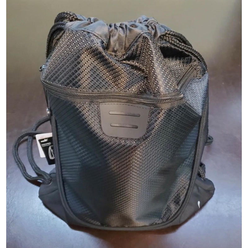 L👉Túi dây rút chính hãng nhà Puma- Hàng Auth mua tại Mỹ