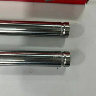 Ty Phuộc Trước - Exciter 150 [ Ty Gài Phe ] Hiệu Detex [ 1 Cặp ]