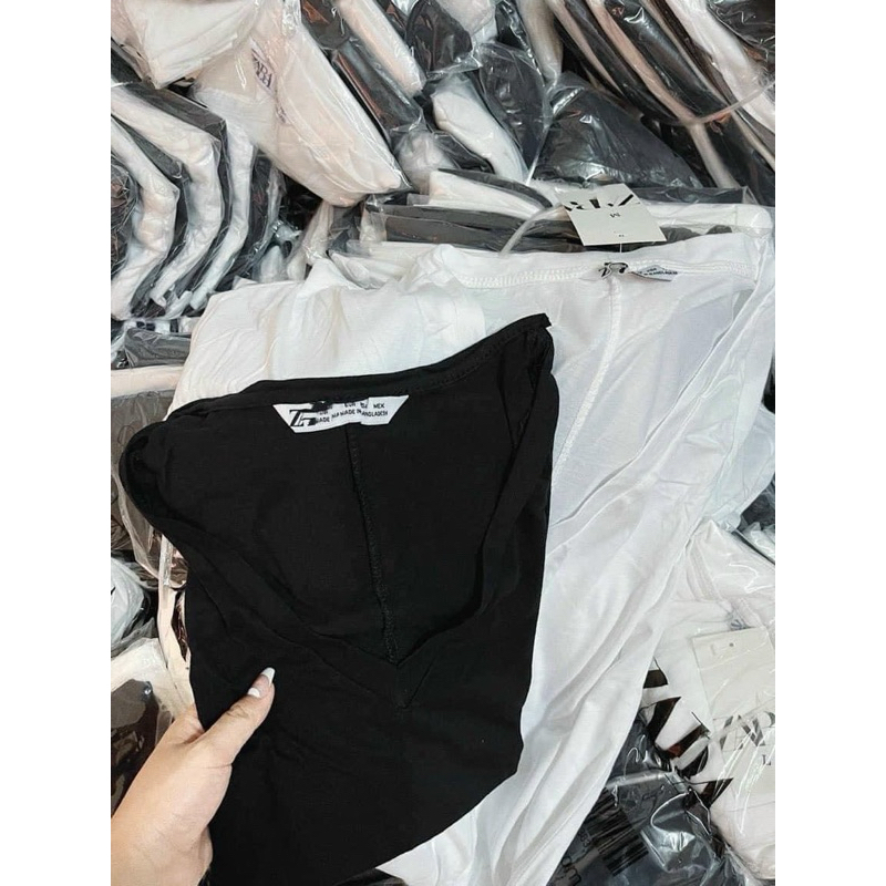 Áo Thun Cánh Dơi VNXK Cotton Giấy  Mẫu Bán Quanh Năm - LanLann