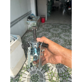 combo cảo mâm và cảo lồng
