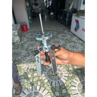 combo cảo mâm và cảo lồng