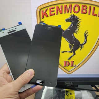 Màn Hình Tương Thích SS J7 Prime / G610F/ J7prime (tặng keo dán + cường lực)