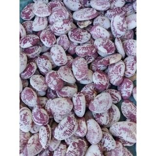 Đậu ngự loại 1 Hút chân không 1kg-500gram