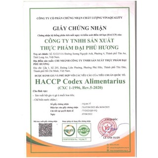 chai sốt chấm gà 100ml