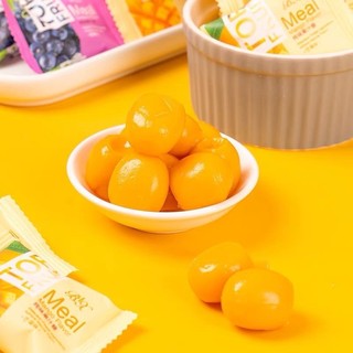 🍬Sỉ Kẹo TOP FRUIT COOWY siêu hot