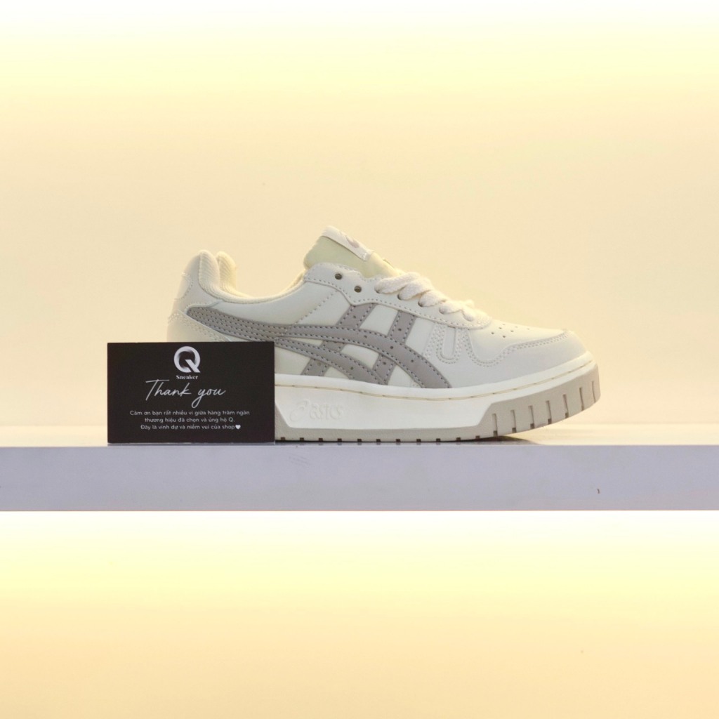 Giày thể thao Sneaker, giày hot trend, Freeship toàn quốc, Fullbox ảnh thậ