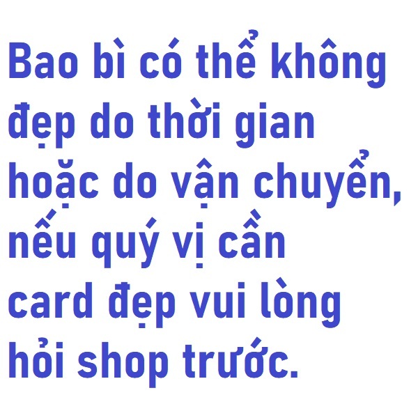 Xe mô hình Hot Wheels Big-Air Bel-Air