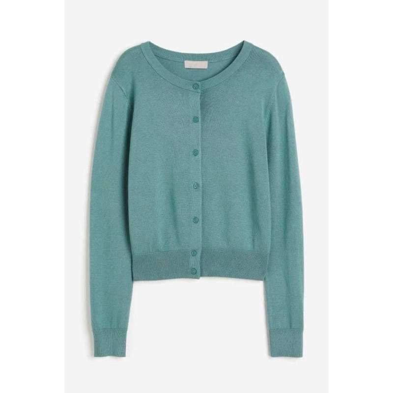 Cardigan Hm