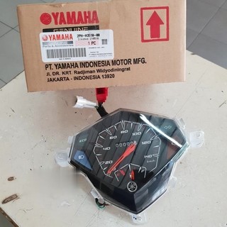 MICA ĐỒNG HỒ MIO M3 ĐỜI 125 (2PH-H3511-00)