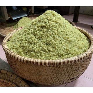 Cốm khô nấu chè, xôi 1kg --0.5kg