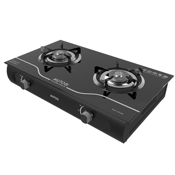 Bếp ga dương Mutosi MG-69M