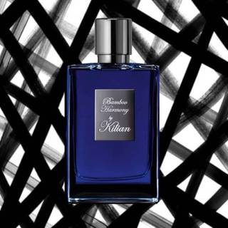 Nước hoa kilian harmony of bamboo edp 10ml
