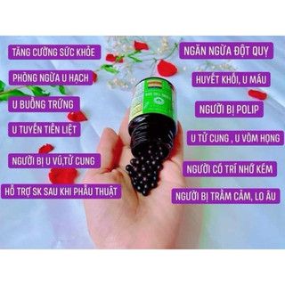 VƯƠNG THỌ ĐAN TRẦN KIM HUYỀN