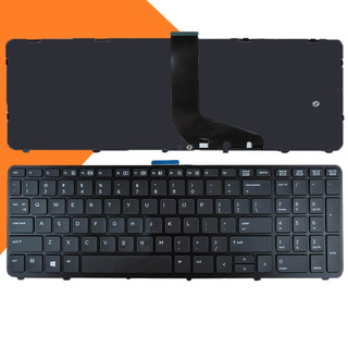 BÀN PHÍM HP ZBOOK 15 G1 G2, ZBOOK 17 G1 G2