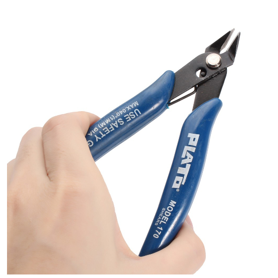 Mô Hình Lắp Ghép 3D Kim Loại tàu Thousand Sunny băng hải tặc mũ rơm Luffy phim One Piece Tặng kèm kìm