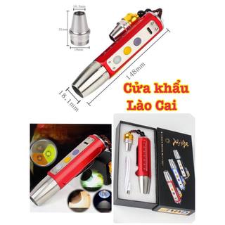 Đèn soi đá - đèn soi giấy tờ 3 bóng led cao cấp,Đèn soi cua,soi trứng,soi vé số,soi cà vẹt,soi tien,soi khung số xe oto