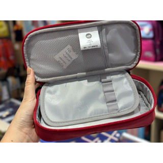 Hộp Bút UEK