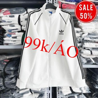 ÁO KHOÁC NAM ,  MÙA ĐÔNG ' BOY PHỐ ' - CHẤT LIỆU POLY CAO CẤP SIÊU ĐẸP