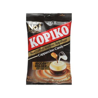 Kẹo cà phê KOPIKO gói 140g