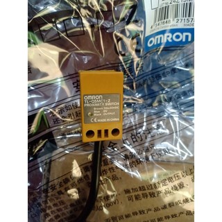 Cảm biến tiểm cận tl-q5mc1-z, sensor tl-q5mc1 npn no