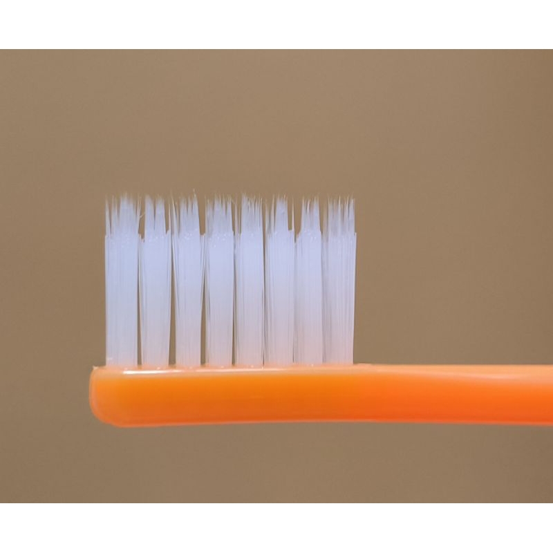 Bàn chải nội địa nhật bản siêu bền made in japan