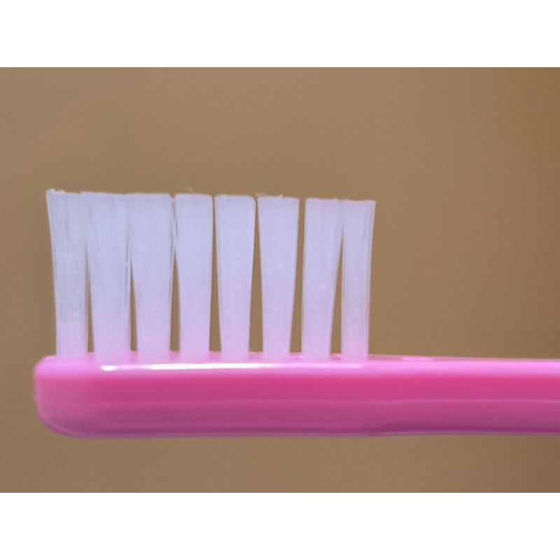 Bàn chải nội địa nhật bản siêu bền made in japan