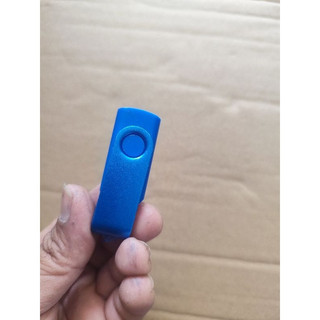 USB PND 2g, 4g