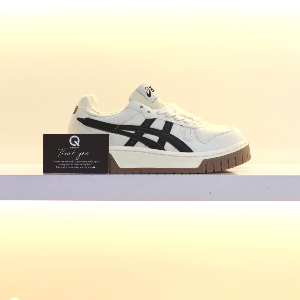 Giày thể thao Sneaker,giày hot trend,Freeship toàn quốc,Fullbox ảnh thật