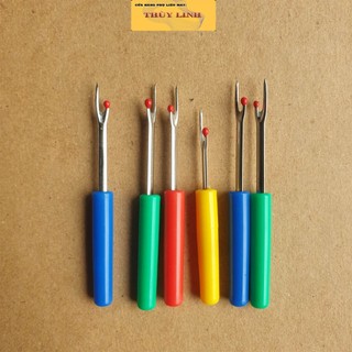 Cây tháo chỉ , Cây rọc khuy