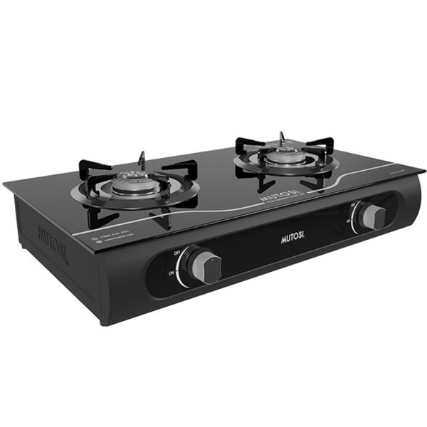 Bếp ga dương Mutosi MG-69M