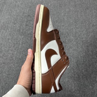 Giày Sb Dunk Low “Cacao Wow” (Best Quality )