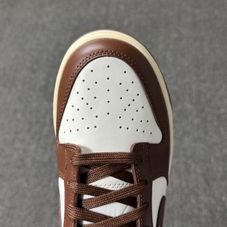 Giày Sb Dunk Low “Cacao Wow” (Best Quality )