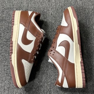 Giày Sb Dunk Low “Cacao Wow” (Best Quality )