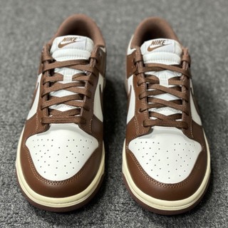 Giày Sb Dunk Low “Cacao Wow” (Best Quality )