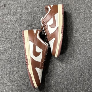 Giày Sb Dunk Low “Cacao Wow” (Best Quality )