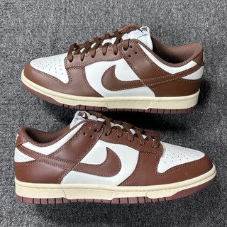 Giày Sb Dunk Low “Cacao Wow” (Best Quality )