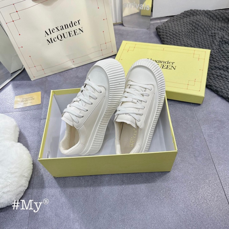 GIÀY THỂ THAO MAI PHƯƠNG BÙI CAO CẤP FULLBOX