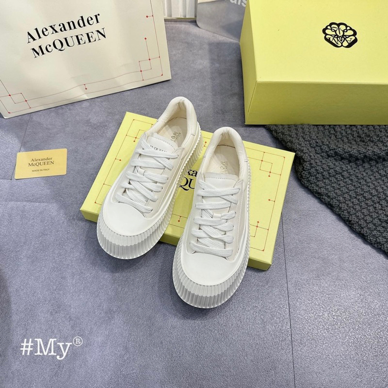 GIÀY THỂ THAO MAI PHƯƠNG BÙI CAO CẤP FULLBOX