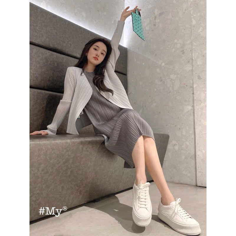 GIÀY THỂ THAO MAI PHƯƠNG BÙI CAO CẤP FULLBOX