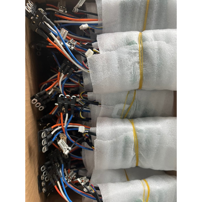 Bo mạch chủ máy chuyên vít makita 170