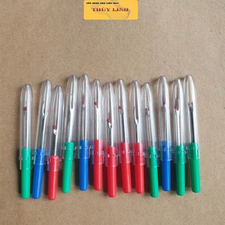 Cây tháo chỉ , Cây rọc khuy