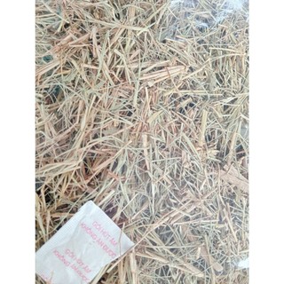 1kg cỏ gà ( cỏ chỉ ) sấy  khô
