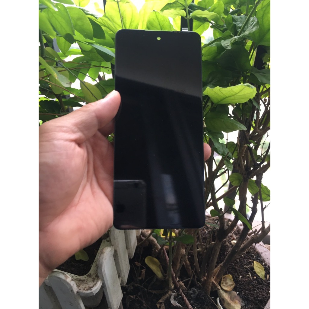 Màn hình Tecno Pova 5 ( Màn hình thay thế cho Tecno Pova 5 )