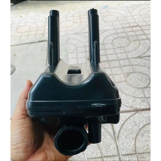 Bao tử xe máy cúp 81 hàng loại tốt